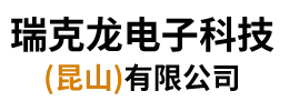 yl7703永利官网